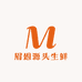 眉姐源头生鲜