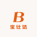 宝仕达家具