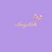 NayNails