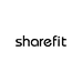 sharefit心选运动专卖店