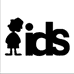 ids童装