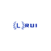 LRUI鞋帽店