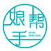 娘帮手家居日用旗舰店