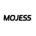 MOJESS摩托车装备旗舰店