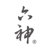 六神婴童个护旗舰店