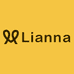 Lianna设计轻奢高订纯手工穿戴甲