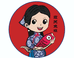 霞关渔娘