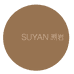 SUYAN溯岩女装