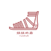 YUSHUN姐姐的店