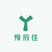 豫辰佳鞋子潮流严选店