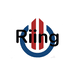 Riing美妆个护