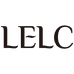 LELC饰品旗舰店
