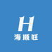 石门海顺旺牛羊肉小时达