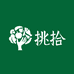 挑拾食品专营店