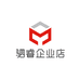 驷睿企业店