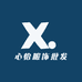 心怡服饰批发