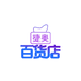捷奥纸品严选