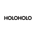 HOLOHOLO饮具旗舰店