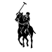 畅想保罗服装