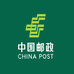 潍邮农品甄选