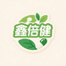 每日益站