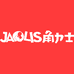 JAOLIS角力士官方旗舰店