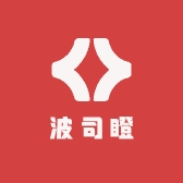 波司瞪羽绒服店