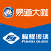 易道大咖企业店