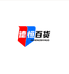 德恒百货严选店