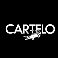 CARTELO卡帝乐鳄鱼亿律专卖店