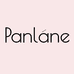 PANLANE饰品