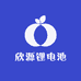 欣源锂电池