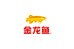 智秀粮油专营店