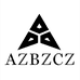 AZBZCZ爱拓者