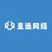 星选网络食品专营店