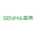 森马SENMA掘起了鞋类专卖店