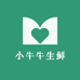 小牛牛生鲜