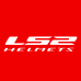LS2大秦摩托车装备专卖店