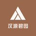 汉源碧园农产品店