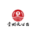 领航名酒专营店