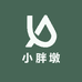 潜山小胖墩服饰