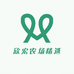 欣宏农场精选