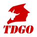 tdgo车载用品旗舰店