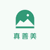 真善美和田玉甄选阁