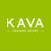 卡瓦库德KAVAGOOD家渝个人护理专卖店