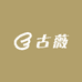 古薇优选