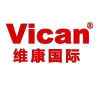 维康商显