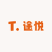 途悦车品严选