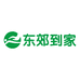 东郊到家企业店