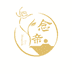 念亲养生堂